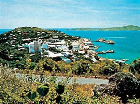 capital port moresby|Top 20 Places to See in Port Moresby (National Capital District), .